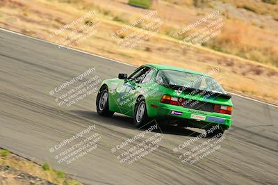 media/Mar-16-2025-Nasa (Sun) [[7f0970bcc3]]/Race Group B/Race/